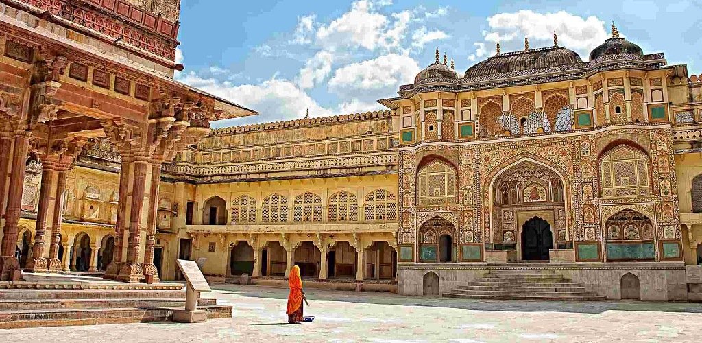 Revisiting_The_Past_Forts_and_Fortresses_Wildlife_Birding